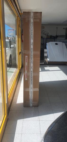 Merci ingombranti jesolo - Torino TO